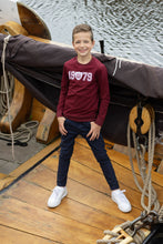 Charger l&#39;image dans la galerie, Sweater Pim
