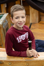 Charger l&#39;image dans la galerie, Sweater Pim
