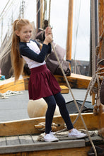 Charger l&#39;image dans la galerie, Skirt Primrose
