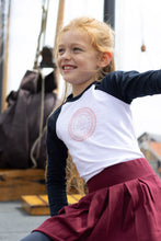 Charger l&#39;image dans la galerie, Skirt Primrose
