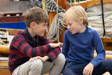 Charger l&#39;image dans la galerie, Polo Percy
