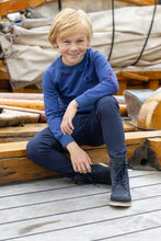 Charger l&#39;image dans la galerie, Sweater Pelle
