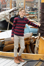 Charger l&#39;image dans la galerie, Polo Percy
