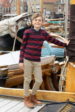 Charger l&#39;image dans la galerie, Pants Pijke
