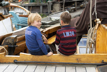 Charger l&#39;image dans la galerie, Polo Percy
