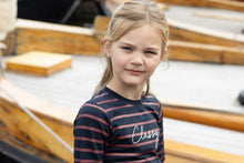 Charger l&#39;image dans la galerie, Longsleeve Phine
