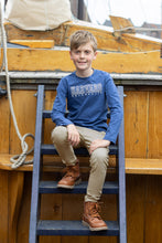 Charger l&#39;image dans la galerie, Pants Pijke
