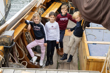 Charger l&#39;image dans la galerie, Sweater Pemme
