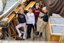 Charger l&#39;image dans la galerie, Pants Pijke
