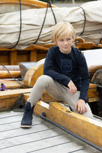 Charger l&#39;image dans la galerie, Longsleeve Philip
