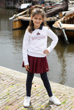 Charger l&#39;image dans la galerie, Sweater Pemme
