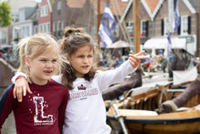 Charger l&#39;image dans la galerie, Sweater Pemme
