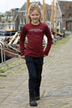 Charger l&#39;image dans la galerie, Pants Pauline
