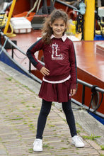 Charger l&#39;image dans la galerie, Skirt Primrose
