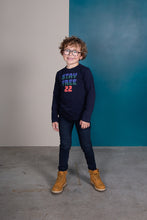 Afbeelding in Gallery-weergave laden, Pants Hermen
