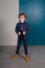 Afbeelding in Gallery-weergave laden, Pants Hermen
