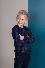 Charger l&#39;image dans la galerie, Sweater Helder
