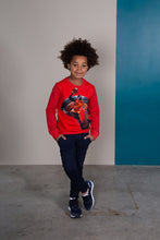 Afbeelding in Gallery-weergave laden, Sweater Herwin
