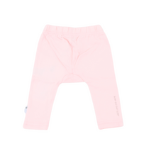 Charger l&#39;image dans la galerie, Legging Girl Pink
