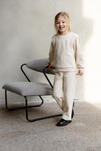 Lade das Bild in den Galerie-Viewer, Sweater Gerda
