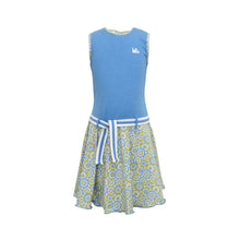 Lade das Bild in den Galerie-Viewer, Loffely Dress Katelijn
