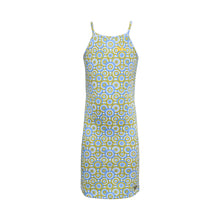 Lade das Bild in den Galerie-Viewer, Dress Kelly
