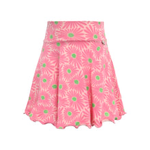 Afbeelding in Gallery-weergave laden, LoFff set - 1202
