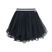 Cargar imagen en el visor de la galería, Petticoat Kelsey
