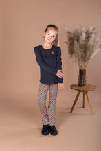 Afbeelding in Gallery-weergave laden, Flared Pants Felin
