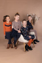 Afbeelding in Gallery-weergave laden, Dress Florice
