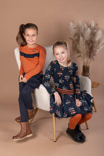 Afbeelding in Gallery-weergave laden, Dress Florice
