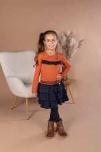 Afbeelding in Gallery-weergave laden, Dress Florice
