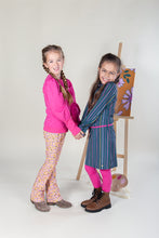 Afbeelding in Gallery-weergave laden, Sweater Floor
