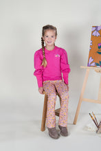 Afbeelding in Gallery-weergave laden, Sweater Floor
