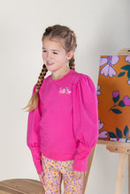 Afbeelding in Gallery-weergave laden, Sweater Floor
