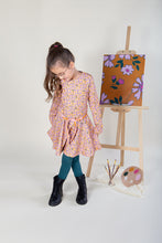 Afbeelding in Gallery-weergave laden, Loffely Dress Fiep
