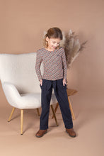 Afbeelding in Gallery-weergave laden, Longsleeve Fieke
