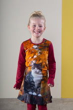 Afbeelding in Gallery-weergave laden, Dress Gerjanne
