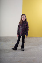 Afbeelding in Gallery-weergave laden, Flared Pants Goedele
