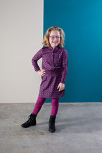 Cargar imagen en el visor de la galería, Dress Gisela
