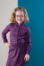 Cargar imagen en el visor de la galería, Dress Gisela
