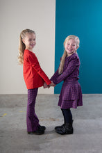 Cargar imagen en el visor de la galería, Longsleeve Gina
