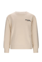 Cargar imagen en el visor de la galería, Sweater Sky
