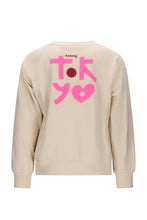 Cargar imagen en el visor de la galería, Sweater Sky
