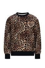 Afbeelding in Gallery-weergave laden, Sweater Sky
