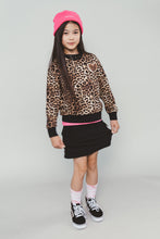 Afbeelding in Gallery-weergave laden, Sweater Sky
