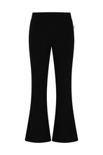 Lade das Bild in den Galerie-Viewer, Flared Pants Bess
