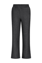 Lade das Bild in den Galerie-Viewer, Pants Belle
