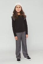 Lade das Bild in den Galerie-Viewer, Pants Belle
