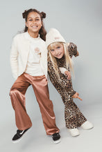 Afbeelding in Gallery-weergave laden, Cargo Pants Bade
